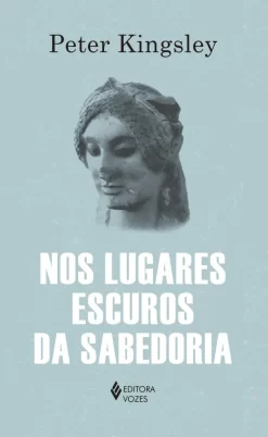 Nos lugares obscuros da sabedoria